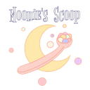 El Black Friday 2025 ya está aquí