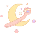 Moonie Scoop
